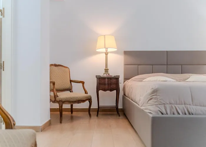 B&B Charme