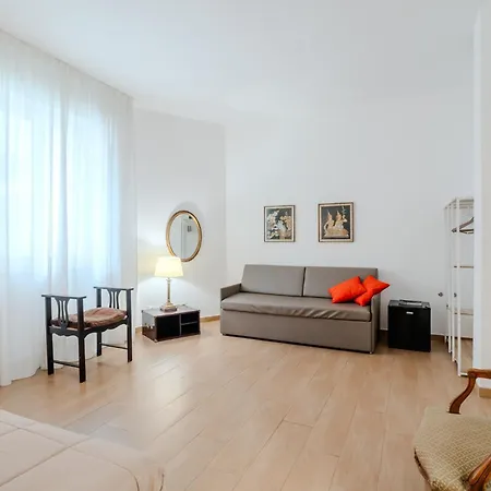B&B Charme Lecce Exterior photo