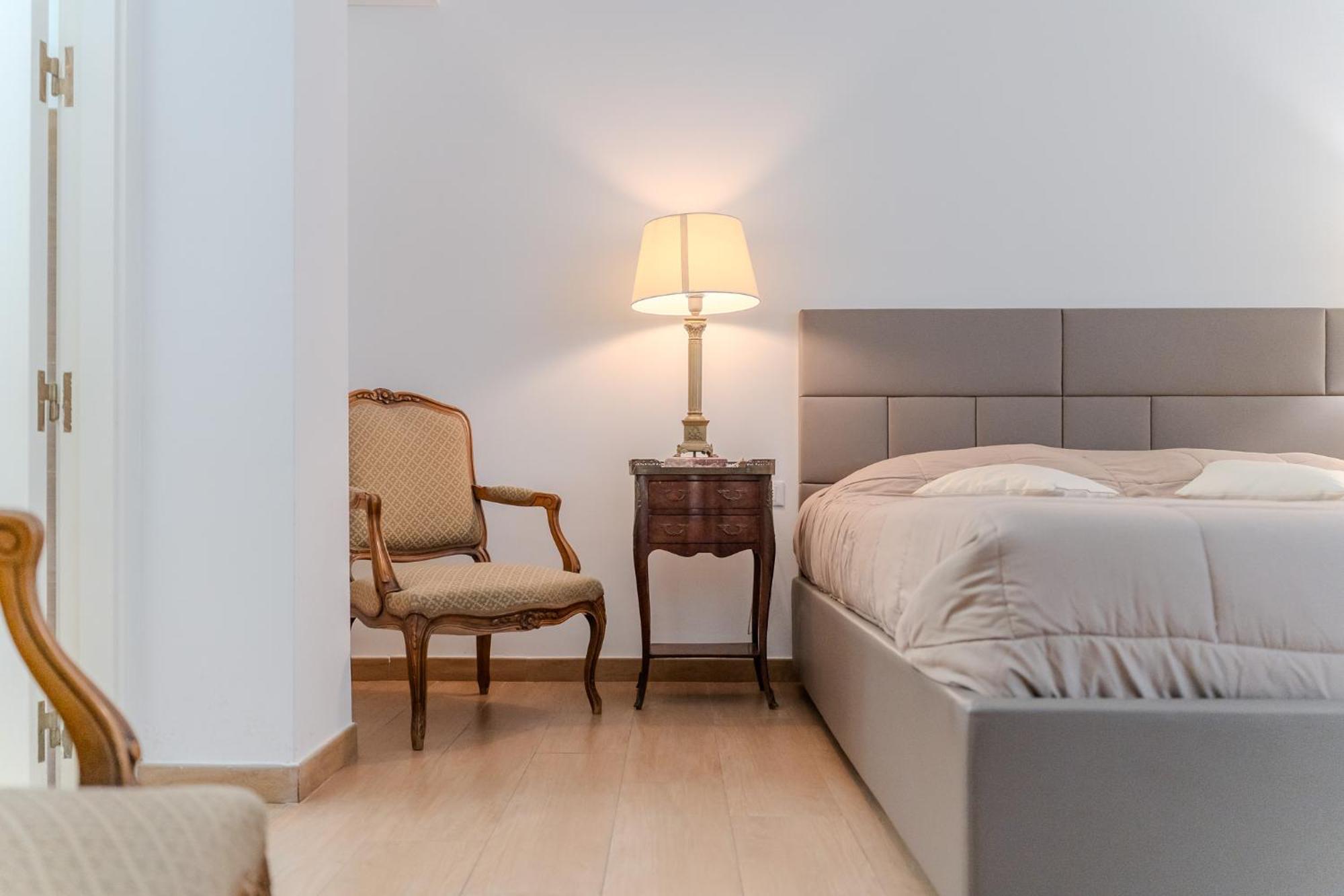 Gasthof Charme Lecce
