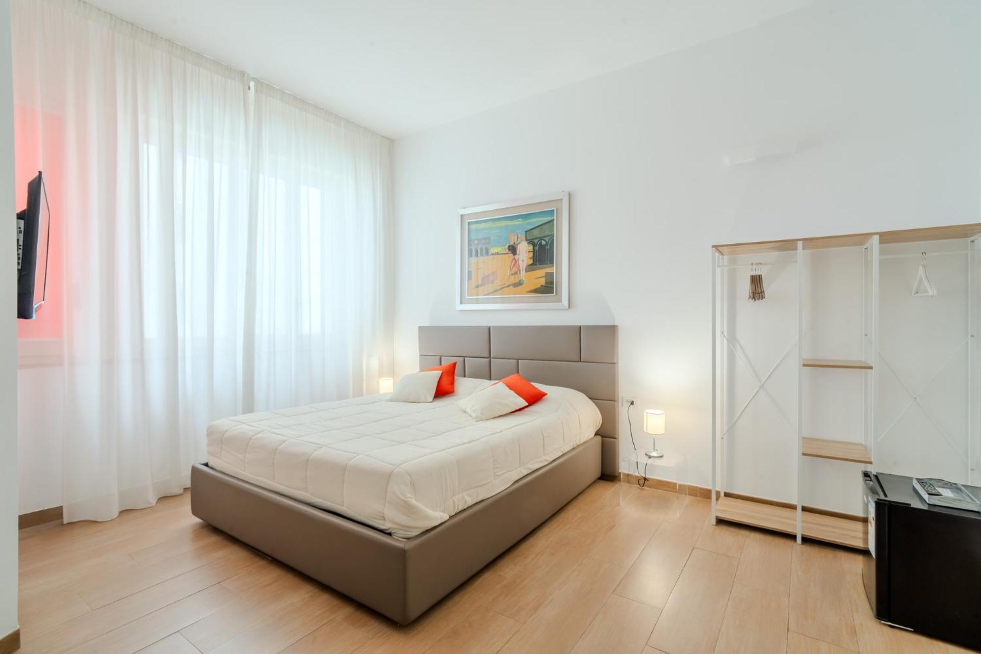 Gasthof Charme Lecce