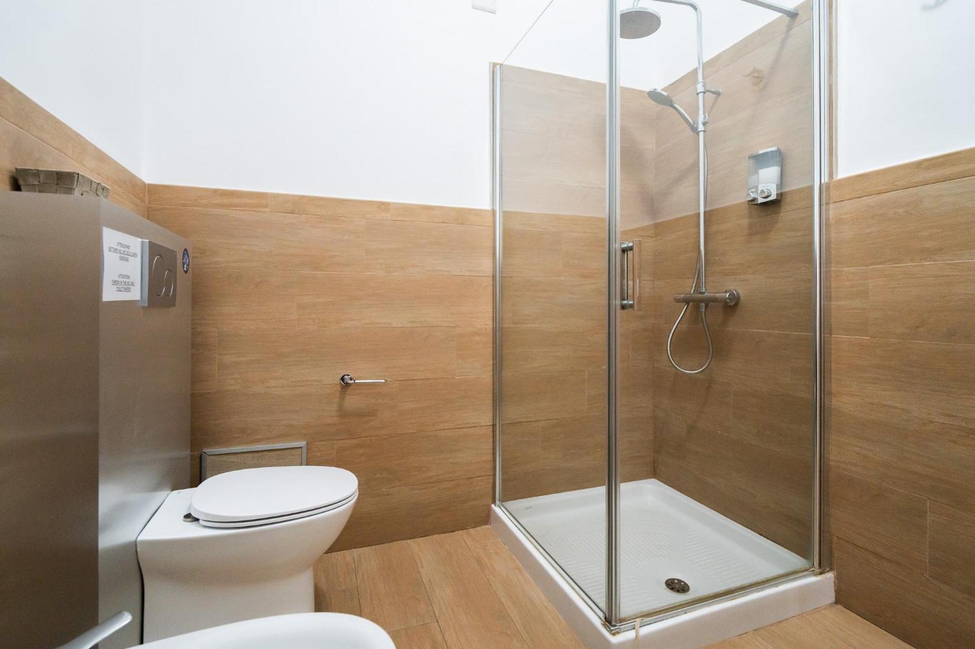 Gasthof Charme Lecce