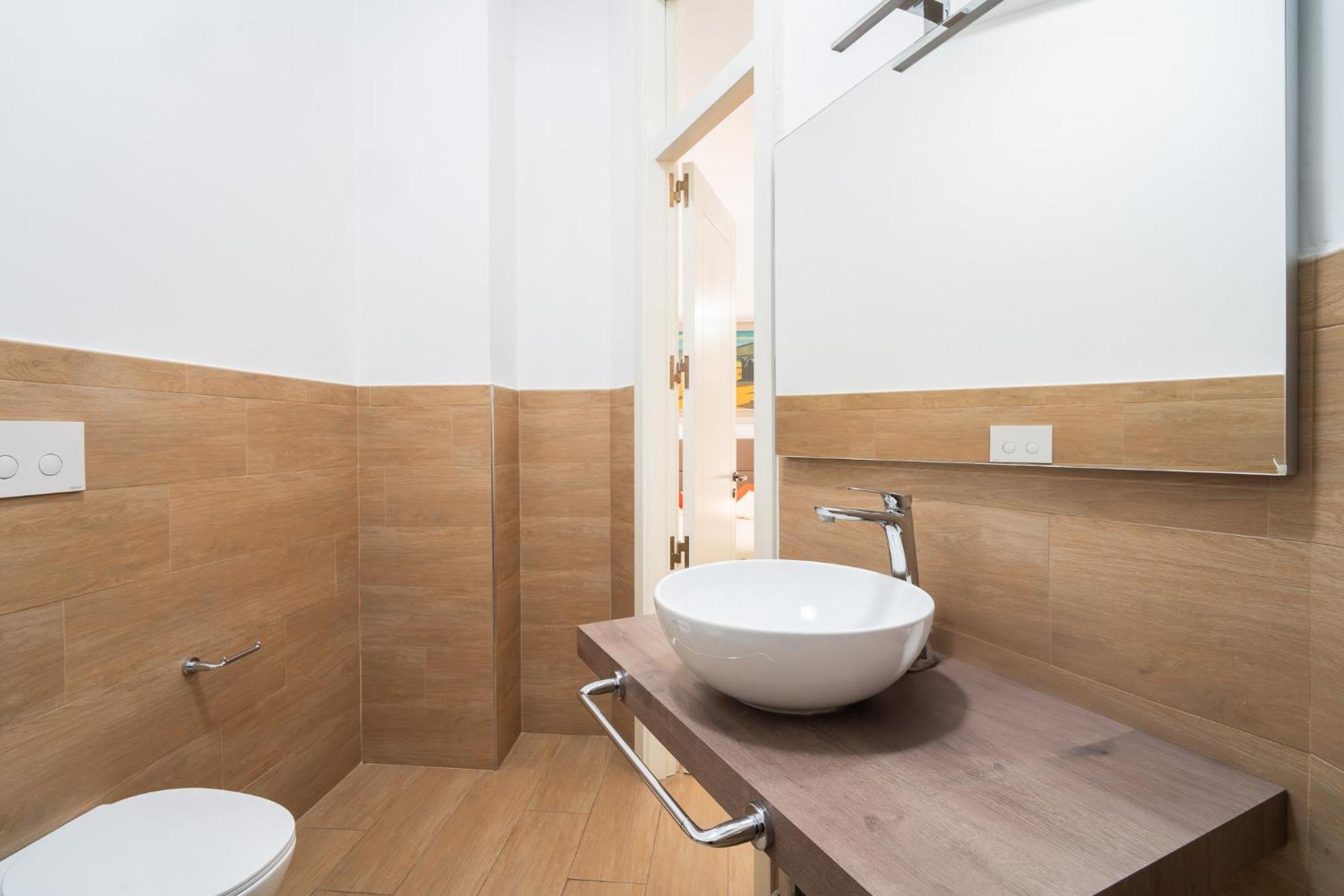 Charme Gasthof Lecce
