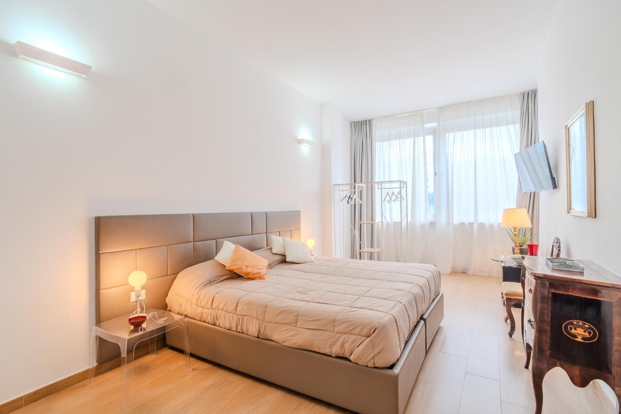 Gasthof Charme Lecce